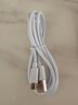 雷珞克120W充電器數(shù)據(jù)線Type-c快充電線6A適用華為超級(jí)充電器套裝快充頭手機(jī)適用華為適用榮耀適用小米 【120W全兼容快充組合】快充頭+1.5米線 曬單實(shí)拍圖
