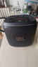 JBL PartyBox Encore2音樂(lè )戰將歡唱版2藍牙音箱 國家補貼 戶(hù)外家庭KTV麥克風(fēng)一體唱K歌廣場(chǎng)舞低音音響 曬單實(shí)拍圖