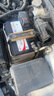 駱駝(CAMEL)汽車(chē)電瓶蓄電池54565(2S) 12V 以舊換新 上門(mén)安裝 曬單實(shí)拍圖