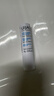 依泉（Uriage）柔潤唇膏4g(白唇)保濕滋潤 防干裂唇膜淡化唇紋去死皮 法國進(jìn)口 曬單實(shí)拍圖