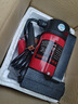 歐萊德電動(dòng)抽油泵12V24V通用220V伏柴油泵自吸泵加油機抽油神器打油泵 曬單實(shí)拍圖