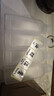拜杰尖叫油壺500ml*4個(gè)裝擠醬瓶醋壺醬油瓶噴油瓶調料收納擠壓瓶 曬單實(shí)拍圖
