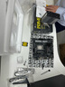微星（MSI）B760M BOMBER WIFI DDR4爆破彈電腦主板 支持CPU 12600KF/13490F/12490F (INTEL B760/LGA 1700) 曬單實拍圖