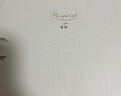 BONPOINT小櫻桃bp摯愛(ài)經(jīng)典面霜嬰幼兒童寶寶敏感肌補水保濕春夏舒緩滋潤膚 【熱賣(mài)爆款】經(jīng)典面霜 50ml 1瓶 曬單實(shí)拍圖