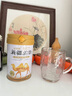 谷掌柜駱駝奶粉新疆正宗益生菌中老年奶粉成人高鈣無(wú)蔗糖駝乳粉1罐330g 曬單實(shí)拍圖