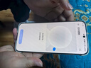 華為 Pura 70 Ultra 國行正品 特價(jià) p70yltra 鴻蒙系統  雙衛星通信 香頌綠 16GB+512GB 詳情咨詢(xún)客服 曬單實(shí)拍圖