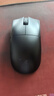 雷蛇（Razer）毒蝰v3pro專(zhuān)業(yè)版 輕量化無(wú)線(xiàn)游戲鼠標 人體工程學(xué)設計 宏電競鼠標 對稱(chēng)手型 lol吃雞鼠標 黑色（輕約54克 自帶8KHZ接收器） 曬單實(shí)拍圖