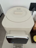 摩飛電器（Morphyrichards）電熱水壺 電熱水瓶燒水壺 家用3L臺式恒溫水壺直飲水機 嬰兒調奶可拆卸內膽沖奶泡奶機MR6073 曬單實(shí)拍圖
