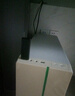 綠聯(lián)USB無線網(wǎng)卡WiFi6免驅(qū)AX900 雙頻5G臺式機專用WiFi接收器 內(nèi)置天線 WiFi無線網(wǎng)卡主機網(wǎng)絡(luò)發(fā)射器 曬單實拍圖