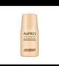 歐珀萊（AUPRES）烈日輕透防曬液 15ml 曬單實(shí)拍圖