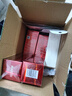 丸美隔離霜  明星經(jīng)典隔離霜(紫晶色)30g 均亮膚色 補(bǔ)水保濕 妝前打底 曬單實(shí)拍圖