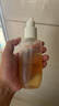 雪花秀順行柔和潔顏泡沫200ml氨基酸溫和【臨期清倉(cāng)】 曬單實(shí)拍圖