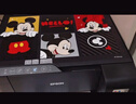 愛(ài)普生（EPSON）墨倉式 L3255彩色打印機 微信打印/無(wú)線(xiàn)連接  家用打印優(yōu)選（打印、復印、掃描、AI學(xué)習打印機） 曬單實(shí)拍圖