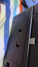 愛(ài)普生（EPSON）L6279 L6378 L6278 L6468 L6268 6276 5298打印機噴墨倉式復印掃描 家用輸稿器自動(dòng)雙面打印可網(wǎng)線(xiàn) 【新品】L6378（雙打/雙復/雙掃） 官方標配 曬單實(shí)拍圖