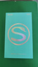 skg眼部按摩儀 E4Pro 【王一博同款】恒溫分區(qū)可視化護(hù)眼儀 熱敷眼睛穴位按摩器  送男女友生日禮物 曬單實(shí)拍圖