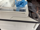 奔圖（PANTUM）CM1150ADN激光A4彩色多功能一體打印機 自動(dòng)雙面18ppm安全保密支持國產(chǎn)系統打印/復印/掃描 曬單實(shí)拍圖