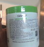 CETAPHIL GENTLE NATURALS大白罐保濕霜面霜潤膚霜潤膚乳秋冬身體乳550g 【無(wú)煙酰胺版】絲塔芙大白罐550g 曬單實(shí)拍圖
