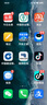 云齊品移動隨身無線wifi6路由器免插卡免裝寬帶免拉網(wǎng)線無限流量2025款cpe路由器wifi插電即用 十二核-工業(yè)級路由器-可達(dá)600Mpbs 曬單實(shí)拍圖