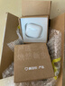 Apple 蘋(píng)果 AirPods/Pro/Max系列 1代/2代/3代/4代 二手無(wú)線(xiàn)藍牙耳機 AirPods 3 曬單實(shí)拍圖