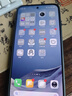 小米REDMI K80至尊版 國家補貼 5G智能旗艦手機 K80 Ultra 高性能游戲電競小米手機 砂巖灰 12GB+256GB 官方標配 曬單實(shí)拍圖