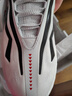 安踏KAI SPEED 2丨太極 【凱里·歐文同款】先驅二代專(zhuān)業(yè)實(shí)戰籃球鞋 曬單實(shí)拍圖