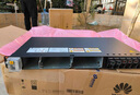 雷諾士華為嵌入式ETP4860-B1A2通信高頻開(kāi)關(guān)電源交轉直48V60A配置R4830G 技術(shù)指導 曬單實(shí)拍圖