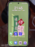 HUAWEI Pura 70 12GB+512GB 雪域白 北斗衛(wèi)星消息版 超高速風(fēng)馳閃拍 華為鴻蒙智能手機(jī) 曬單實(shí)拍圖