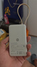 小米（MI）Xiaomi Buds 5【政府補貼】降噪耳機 半入耳式藍牙耳機 適用于安卓蘋(píng)果手機（雪山白） 曬單實(shí)拍圖