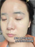 ORGINESE377面膜美白淡斑提亮膚色女補(bǔ)水保濕搭緊致抗皺曬后修復(fù)禮物 曬單實(shí)拍圖