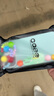 博菲諾 韓風(fēng)ins立體小動(dòng)物適用蘋(píng)果16ProMax手機殼iPhone15卡通保護套鏈條新款蘋(píng)果14創(chuàng  )意防摔軟殼硅膠 淺綠色 立體珠子鱷魚(yú)+掛鏈 iPhone 15 曬單實(shí)拍圖