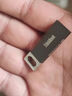 ThinkPad聯(lián)想ThinkBook 16GB USB2.0 U盤(pán) 電腦u盤(pán)辦公學(xué)習商務(wù)多功能大容量?jì)?yōu)盤(pán)車(chē)載U盤(pán)TSU10 曬單實(shí)拍圖