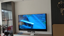 Vidda R Pro 85英寸 海信電視 264Hz高刷高色域 QD量子點(diǎn) 以舊換新家電國家補貼液晶電視機85VR1Q-PRO 曬單實(shí)拍圖
