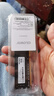光威（Gloway）8GB DDR3 1600 臺式機內存條 戰將 普條 精選顆粒 CL11 曬單實(shí)拍圖