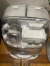 大疆 【政府補貼】DJI ROMO P水箱新品透明旗艦版掃地機器人毫米級避障掃拖一體全自動(dòng)基站高效自清潔 曬單實(shí)拍圖