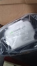 千幻魔鏡VR眼鏡虛擬現實(shí)游戲電影智能手機BOX三3d眼鏡一體式舒適手機專(zhuān)用v 千幻VR+3D巨幕屏+資源 曬單實(shí)拍圖