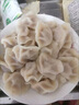口樂(lè )匯【手工】清真牛肉羊肉水餃兒童早餐速凍餃子方便速食半成品餛飩 牛肉水餃5袋【真材實(shí)料】 350克/袋【冷鏈速發(fā)】 曬單實(shí)拍圖