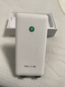TCL隨身wifi三網(wǎng)通用2025充電寶款無(wú)線(xiàn)wifi6車(chē)載4G路由器隨行便攜無(wú)限制移動(dòng)聯(lián)通電信全國通用5GXY15B 有線(xiàn)充電無(wú)線(xiàn)上網(wǎng)【10000毫安超長(cháng)續航72小時(shí)】 不限速不虛標月享1500G流 曬單實(shí)拍圖