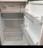 海爾智家出品Leader小冰箱迷你家用一級能效宿舍出租房辦公室93升小型節能省電單門(mén)冷藏多檔調溫電冰箱 曬單實(shí)拍圖
