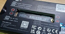 梵想（FANXIANG）256GB SSD固態(tài)硬盤(pán) M.2接口NVMe協(xié)議 精選TLC顆粒 一體機(jī)臺(tái)式機(jī)筆記本電腦AI PC存儲(chǔ)配件 S500Pro 曬單實(shí)拍圖