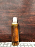 BUV金盞花爽膚水收縮毛孔補水濕敷保濕精華控油緊致抗皺進(jìn)口護膚品 曬單實(shí)拍圖