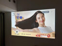 KEYPOON（極光追）H6投影儀家用高清臥室辦公4k投影機商務(wù)超清會(huì )議兒童家庭電視投影一體機白天白墻直投 【頂配版】華為海思芯+4K超清解碼 曬單實(shí)拍圖
