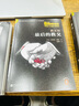 教父三部曲典藏版2023新版 新譯本 普佐 男人的哲學(xué) 一切問(wèn)題的答案 世界名著(zhù) 外國小說(shuō) 電影原著(zhù) 套裝全3冊 西西里人 最后的教父 經(jīng)典 套裝全3冊 曬單實(shí)拍圖