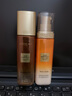 歐萊雅（LOREAL）金致臻顏花蜜膠原水乳套裝(水65ml+乳50ml)小蜜罐套裝 曬單實(shí)拍圖