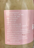 金絲耳鮮燉燕窩銀耳飲198g*6瓶裝 開(kāi)蓋即食銀耳羹速食銀耳鮮露飲品 曬單實(shí)拍圖