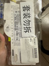 思筆樂(lè )（STABILO）德國進(jìn)口 正姿自動(dòng)鉛筆3.15mm胖胖鉛 幼兒園小學(xué)生文具學(xué)寫(xiě)字兒童啟蒙矯正握姿 粗桿易握筆 黃色 曬單實(shí)拍圖