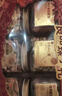 良品鋪子 純堅果禮盒1575g/6罐禮品零食大禮包每日堅果中秋節送禮團購混發(fā) 曬單實(shí)拍圖