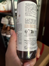 科顏氏（Kiehl's）金盞花潔面啫喱230ml 洗面奶保濕清潔護膚【臨期清倉】 曬單實(shí)拍圖