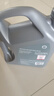 殼牌（Shell）全合成機油喜力HX8 5W-40 API SP A3/B4級 4L灰殼保養香港進(jìn)口 曬單實(shí)拍圖
