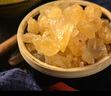 紅棉小粒黃冰糖烘焙炒糖色老冰糖多晶廚房調味花茶冰糖 1.2kg 曬單實(shí)拍圖