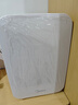 美的（Midea）迷你冰箱小冰箱小型家用車(chē)載戶(hù)外露營(yíng)冷藏制冷加熱宿舍出租房辦公室電冰箱節能省電DC-15D01MB 曬單實(shí)拍圖